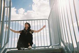 唐田英里佳
