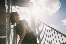 唐田英里佳
