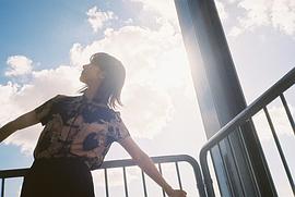 唐田英里佳