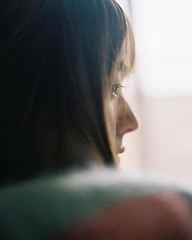 唐田英里佳