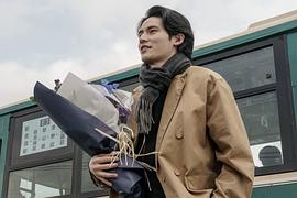 冈田健史