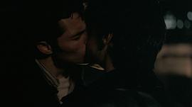 詹姆斯·麦斯登