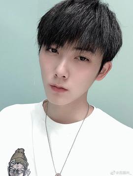 吕鹏兴