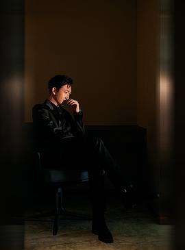 王阳