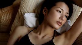 吉濑美智子