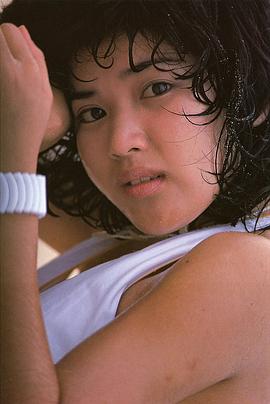 樱田淳子