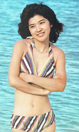 樱田淳子