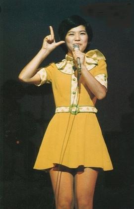 樱田淳子