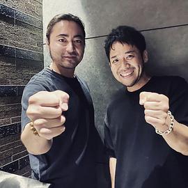 山田孝之