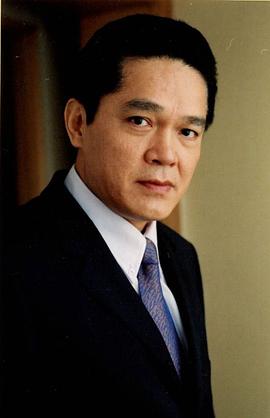 申军谊
