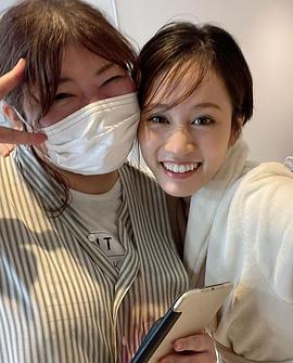 前田敦子