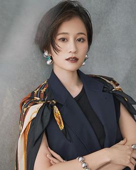 前田敦子