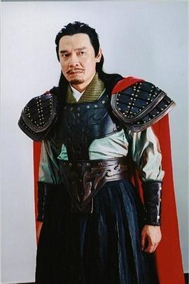 申军谊