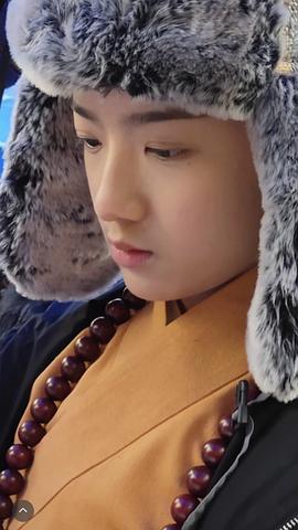 段智文