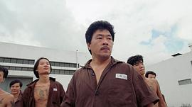 王龙威
