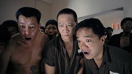 李兆基