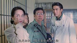 罗树琪