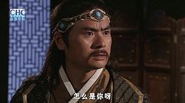 娄亚江