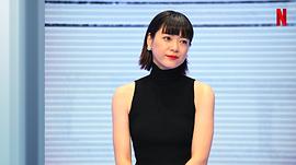 上野树里