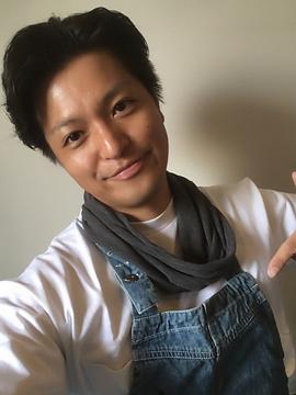 长滨慎