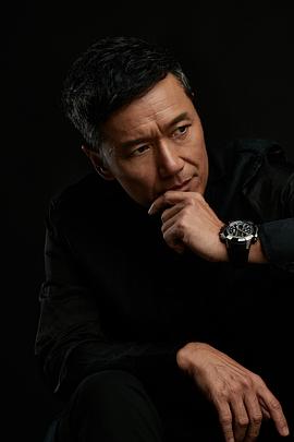 苗侨伟