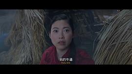 奥卡菲娜