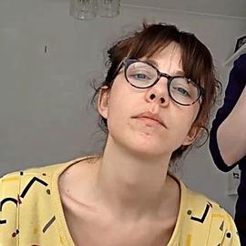 索菲娅·迪·马蒂诺