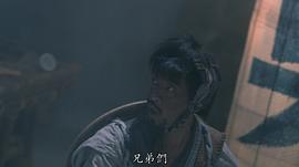 米奇