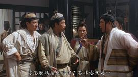 汪禹