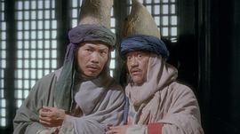 吴耀汉