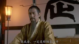 张国柱