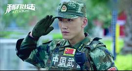 王星辰