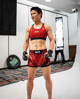 张伟丽