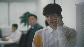 小关裕太