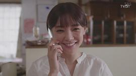 仓科加奈