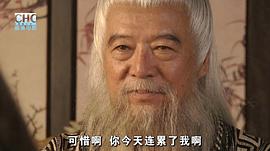 邵万林