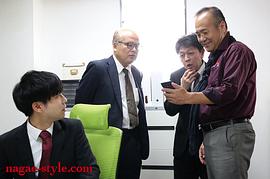 小泽彻