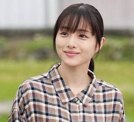 石原里美