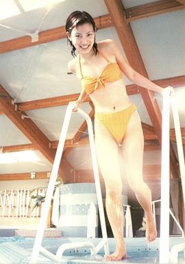加藤爱