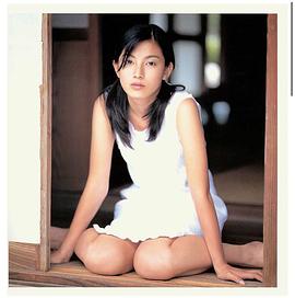 加藤爱