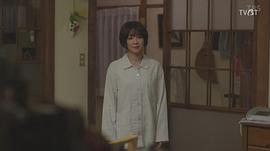 仓科加奈