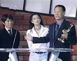 戈治均