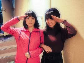 宫﨑香莲