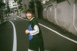 伊藤沙莉