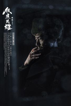 森博之