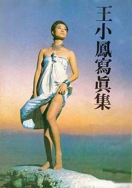 王小凤