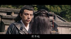 林柏叡