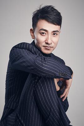 王嘉儒