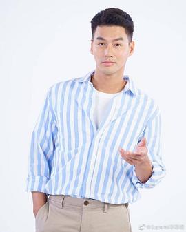 塔克利·达万鹏