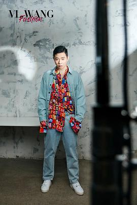 张亦驰